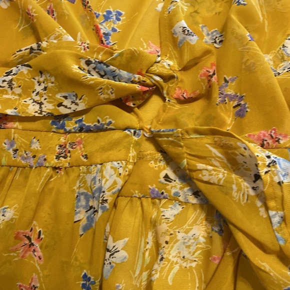 Top - Picture 4 of 4